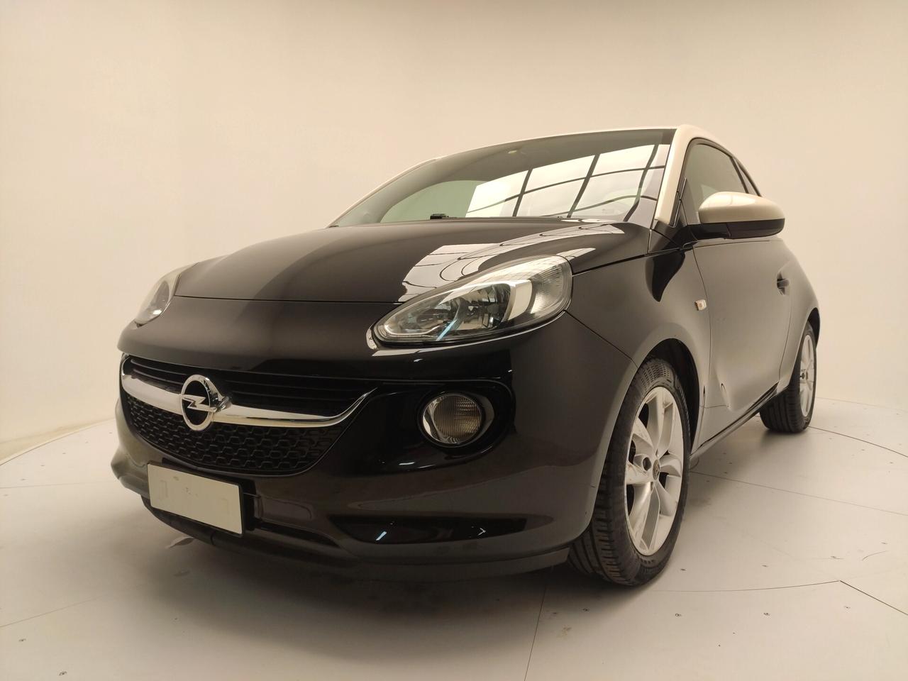 Opel Adam 1.4 87 CV GPL Tech Air
