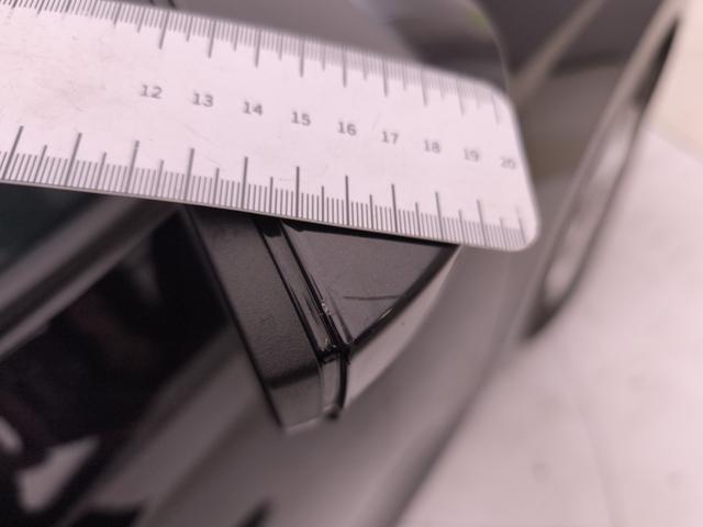 SKODA Octavia Wagon 2.0 tdi evo Executive 150cv dsg