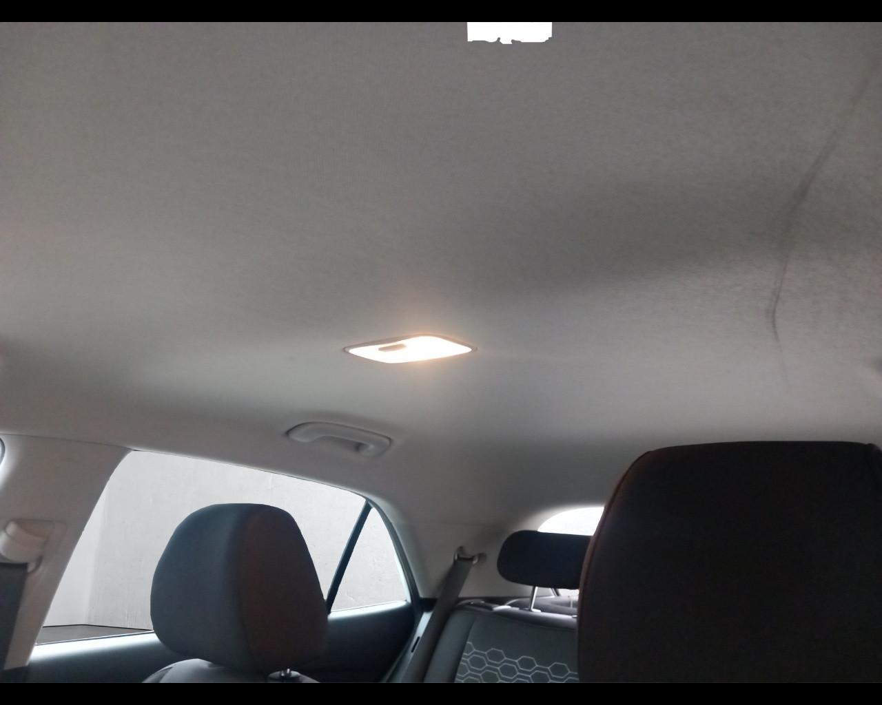 KIA Rio 4ª serie - Rio 1.4 CRDi 5 porte Active