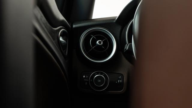 ALFA ROMEO Stelvio 2.2 210 CV AT8 Q4 Executive