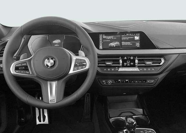 BMW 118 M SPORT M-SPORT MSPORT 19" VIRTUAL COCKPIT LED ACC