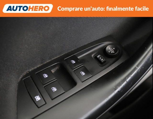 OPEL Astra 1.2 Turbo 145 CV S&S 5 porte GS Line