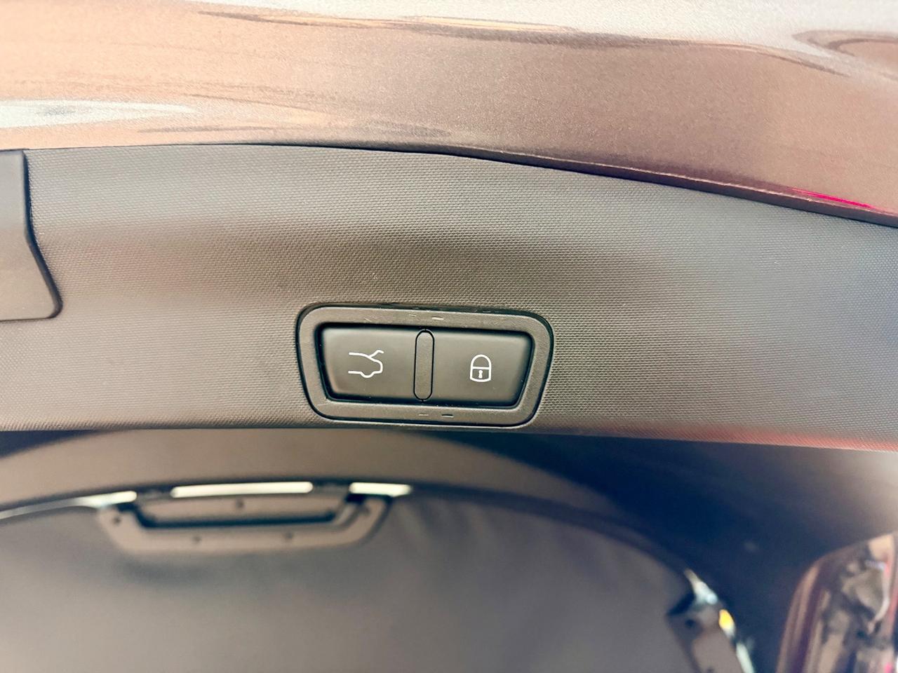 Alfa Romeo Stelvio 2.2Td 150cv Aut E6