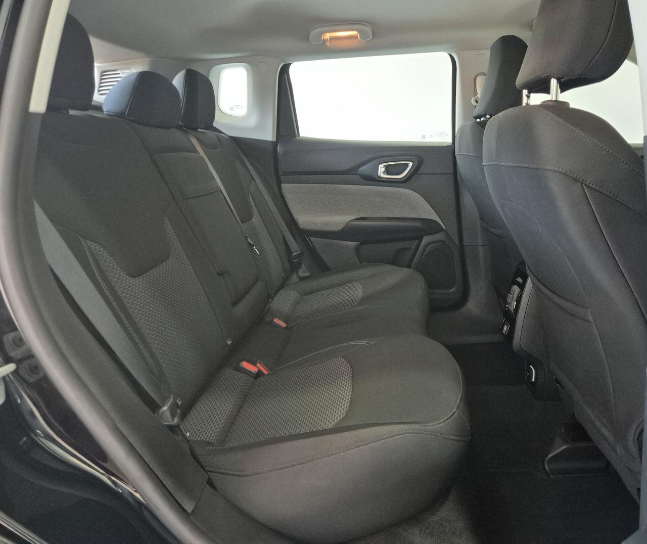 Jeep Compass 1.6 Multijet II 2WD