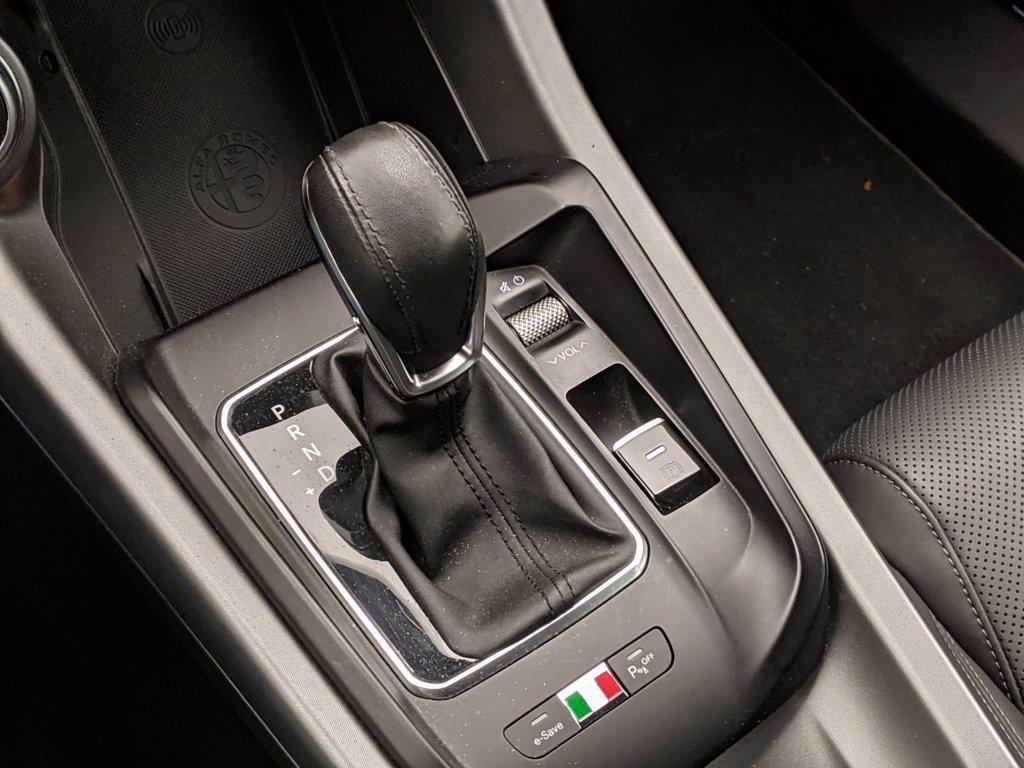 ALFA ROMEO Tonale 1.3 280CV PHEV AT6 Veloce del 2023