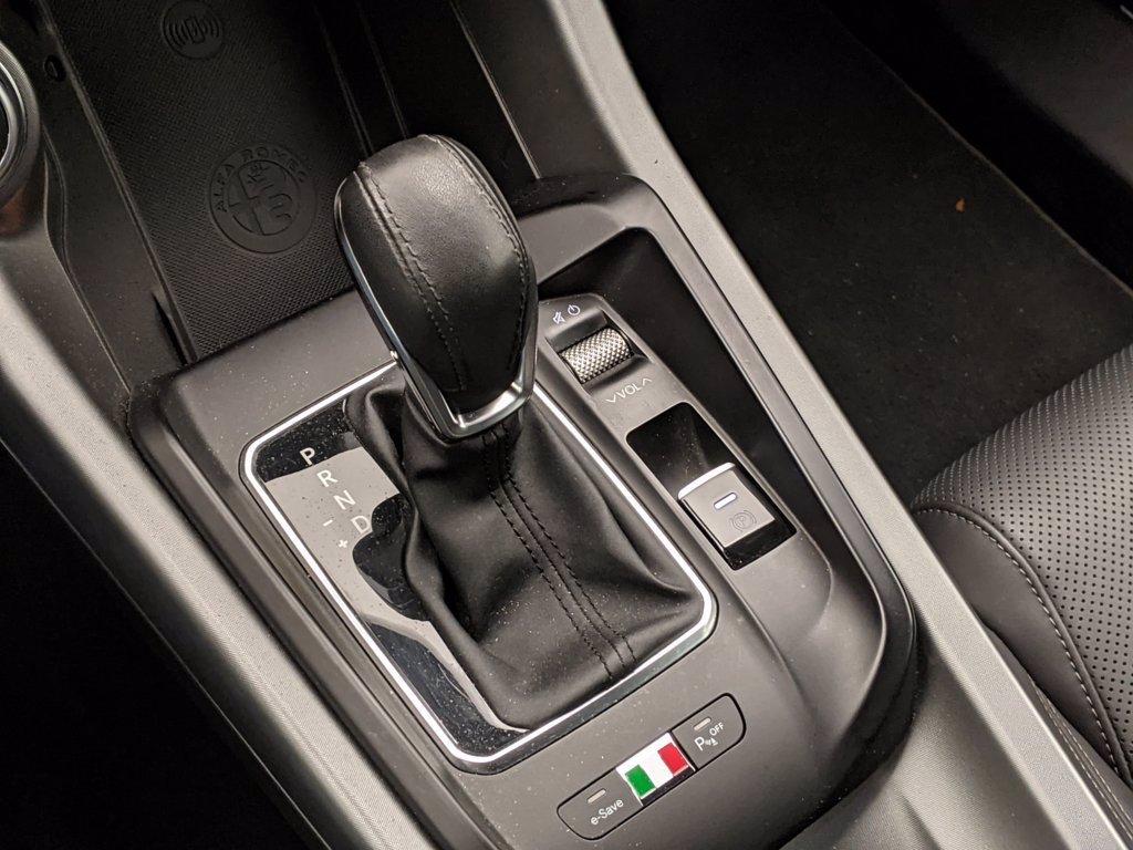 ALFA ROMEO Tonale 1.3 280CV PHEV AT6 Veloce del 2023