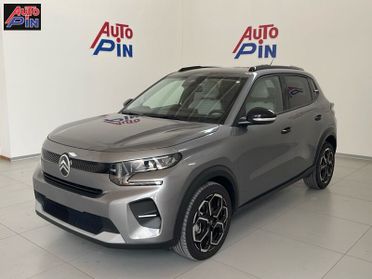 Citroën C3 Turbo 100 S&S MAX
