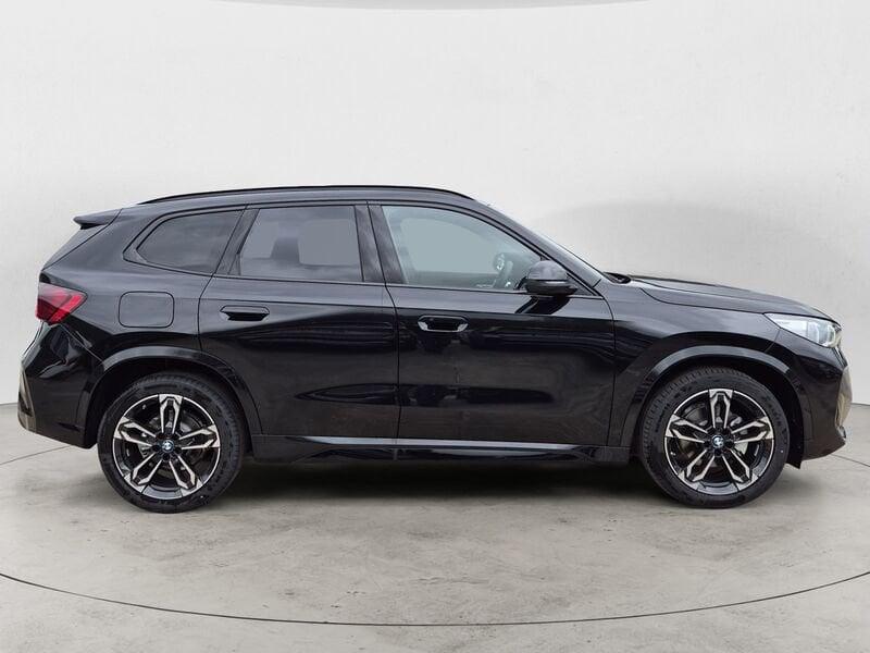 BMW X1 Serie X SDRIVE18D
