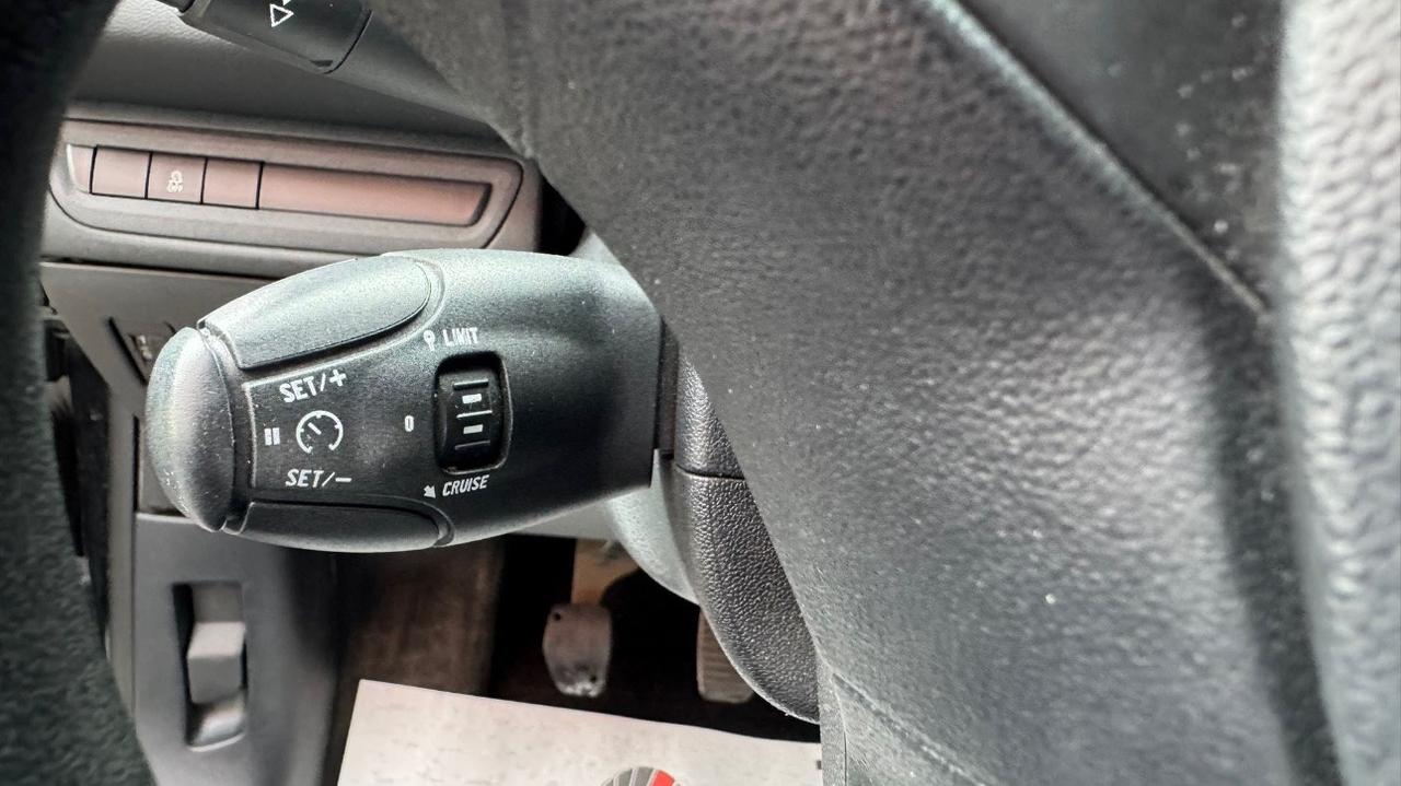 Peugeot 208 3 Porte 208 3p 1.2 vti 12v Allure