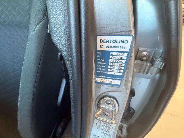 VOLKSWAGEN Golf Golf 5p 1.6 tdi Executive 115cv