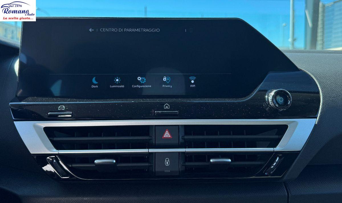 CITROEN - C4 - PureTech 130 Plus#VIRTUAL COCKPIT!