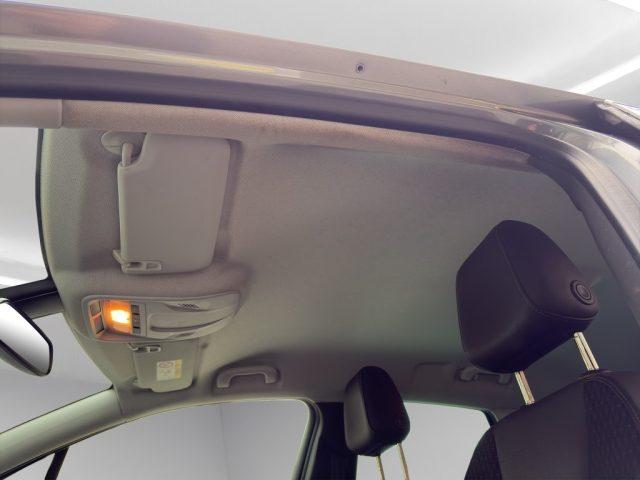 OPEL Crossland X 1.6 ECOTEC D 8V S&S 99cv Innovation