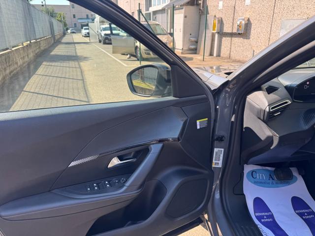 PEUGEOT 2008 PureTech 130CV EAT8 Allure