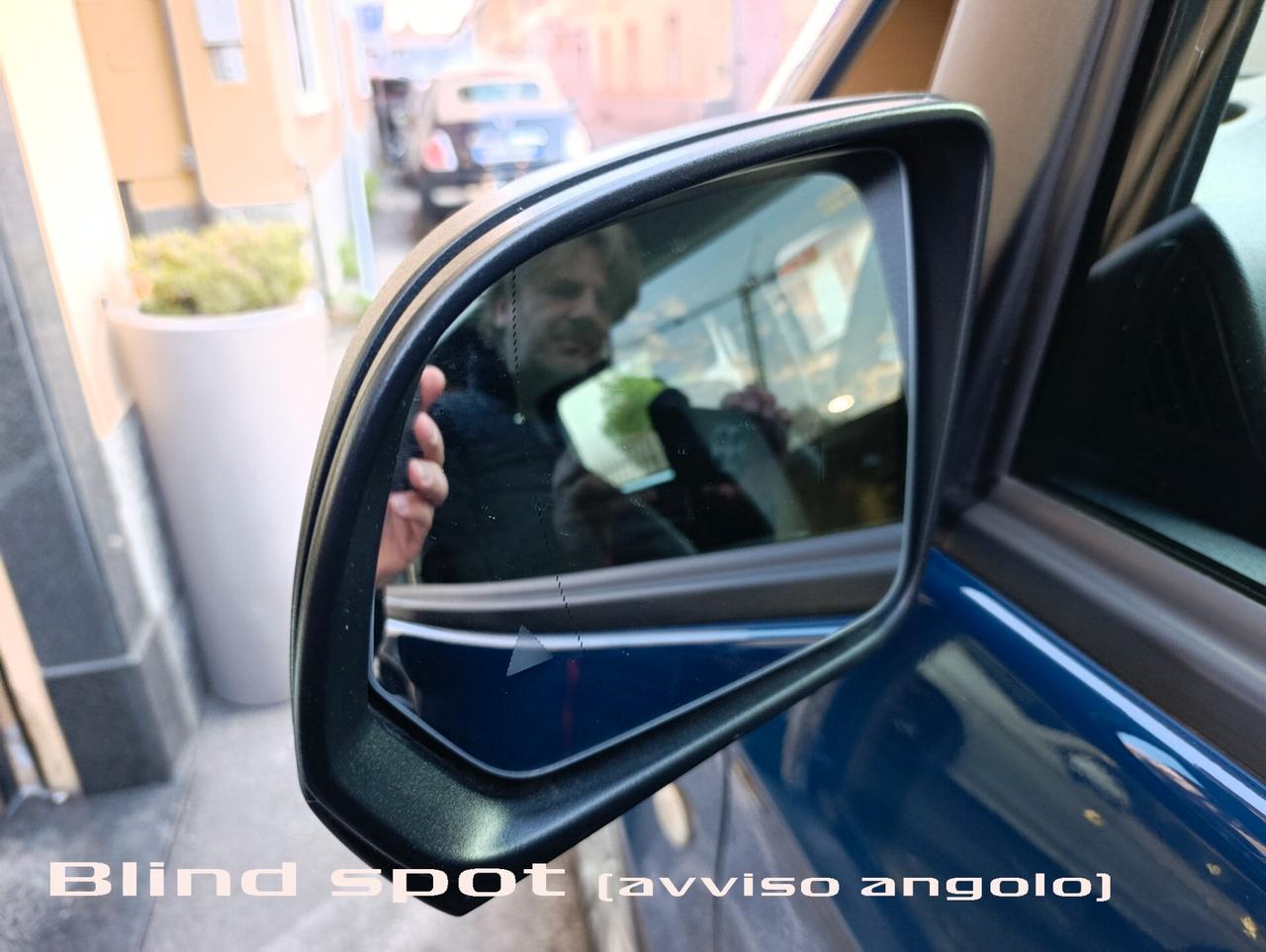 Mercedes-benz Vito 2.0 114 CDI Tourer Pro Extra-Long 8 posti