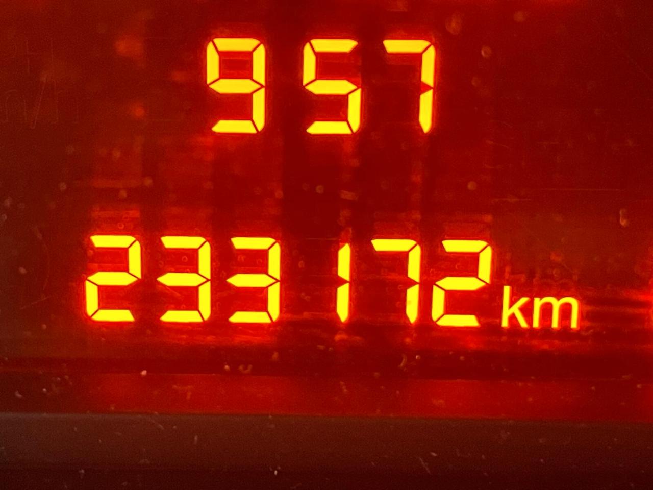 Fiat 500L 1.3 Multijet 95 CV