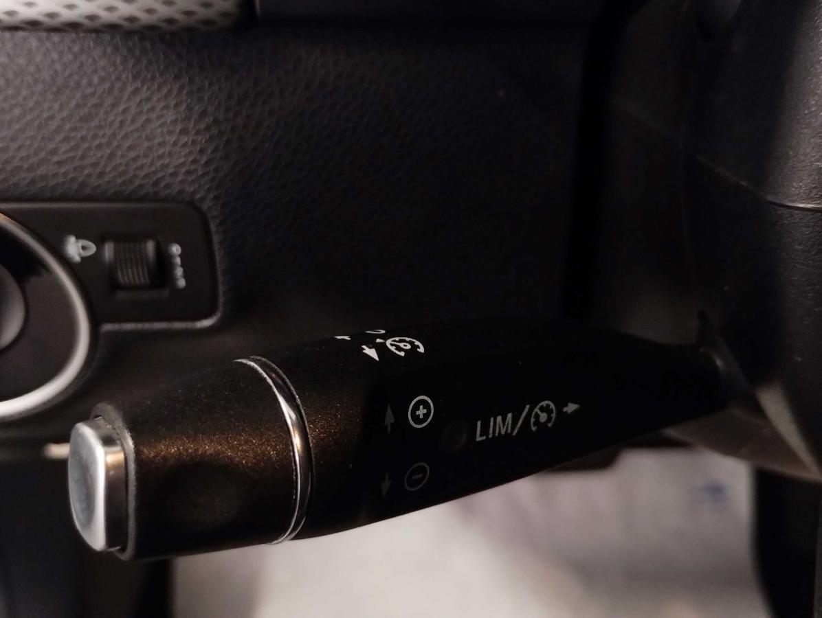 MERCEDES B 180 d Automatic Sport - UNICO PR - RETRO-CAM - X NEO-PATENTATI - GARANZIA