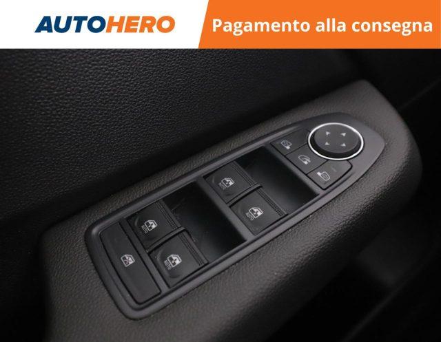 RENAULT Clio Full Hybrid E-Tech 145 CV 5 porte Evolution