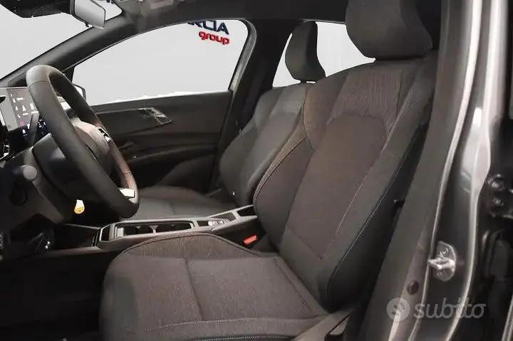 Renault NEW Clio 1.8 Full Hybrid E-Tech 160cv Auto