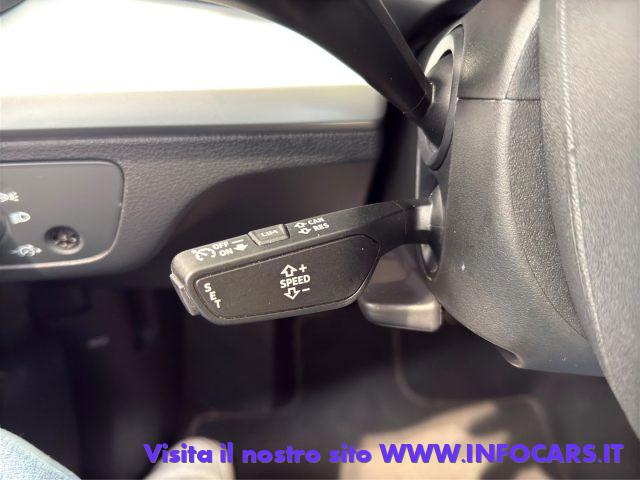 AUDI Q5 SPB 35 TDI 163 CV S tronic S line - PROMO