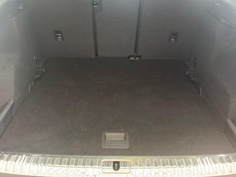 Audi Q3 SPB 35 TDI quattro S tronic S line edition