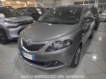 Lancia Ypsilon 1.0 FireFly 5 porte S&S Hybrid Gold Plus