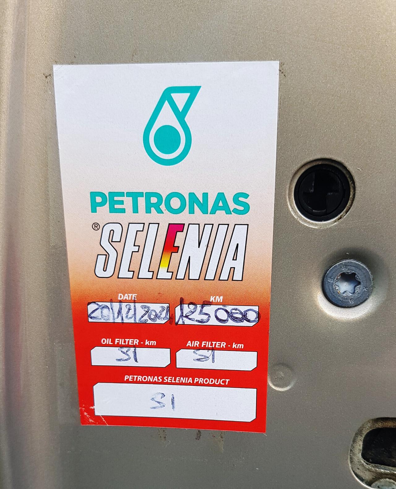 CITROEN C3 1.1 ELEG.TAGLIANDI CERTIFICATI 04/2009