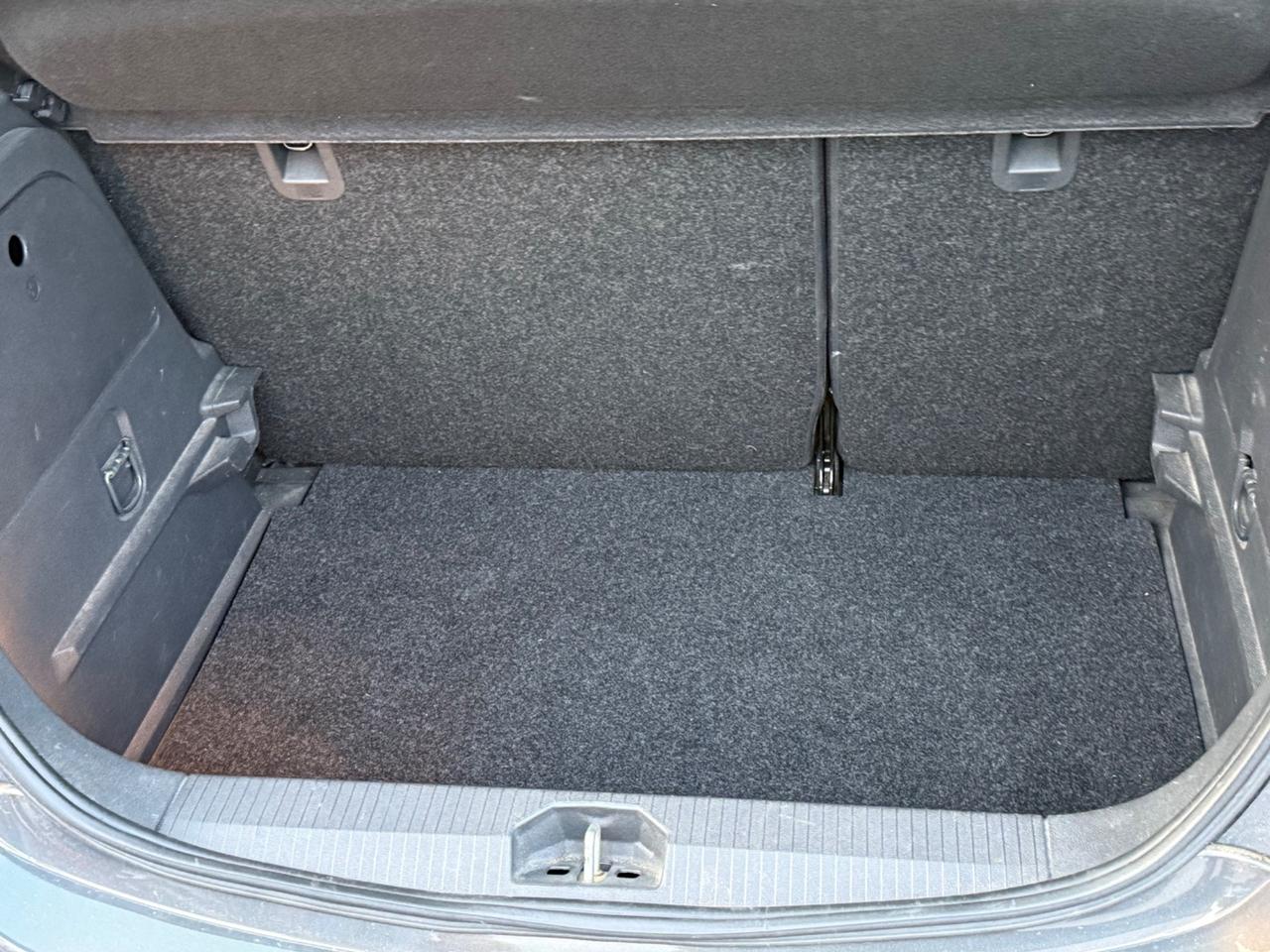 Opel Corsa 1.2 5 porte Edition