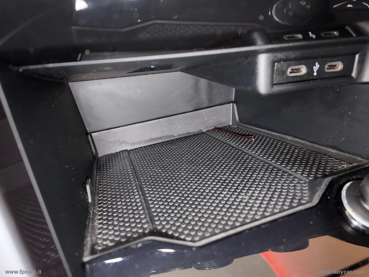 VOLKSWAGEN T-Roc 2.0 TDI SCR 150CV DSG 4MOT. R-Line