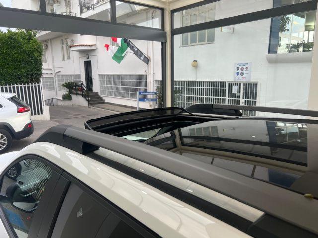 DACIA Bigster Hybrid 155 CV JourneyDA ?289,00 CON TETTO APRIBILE