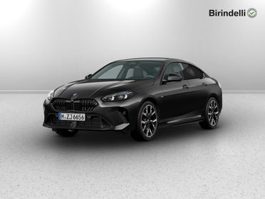 BMW BMW 220 Gran Coupé