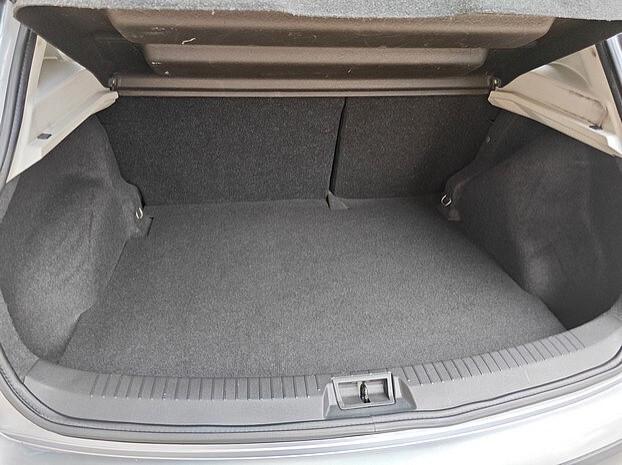 NISSAN Qashqai 1.6 dCi 130 cv - 12/2012