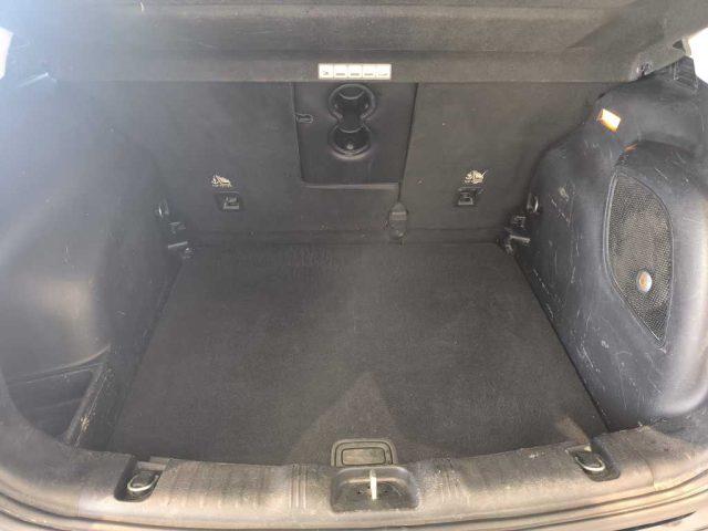 JEEP Compass 2ª serie - 2.0 Multijet II aut. 4WD Opening