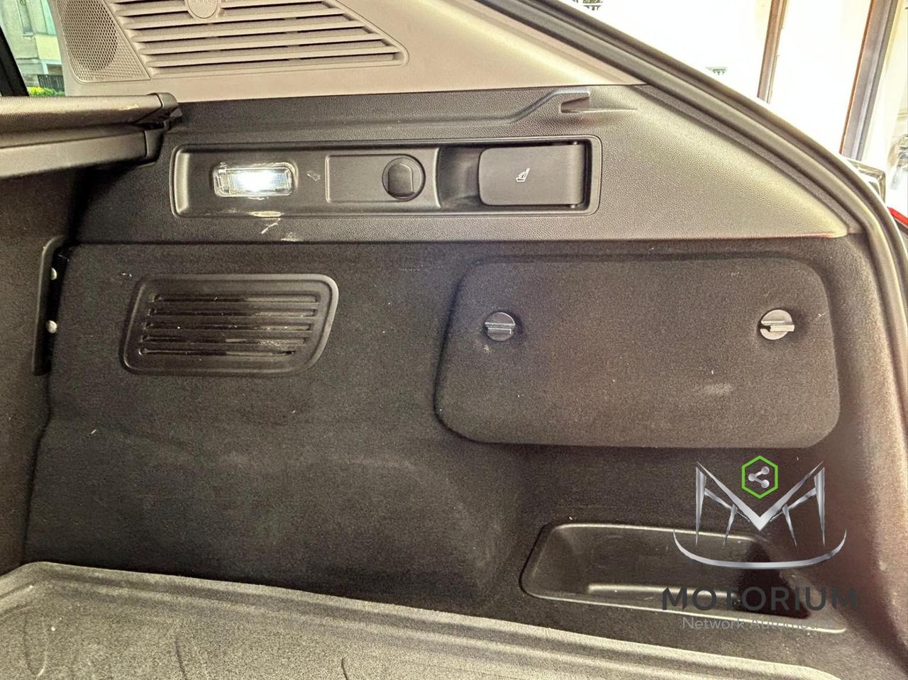 Alfa Romeo Stelvio 2.2d 180 CV Automatic EXECUTIVE