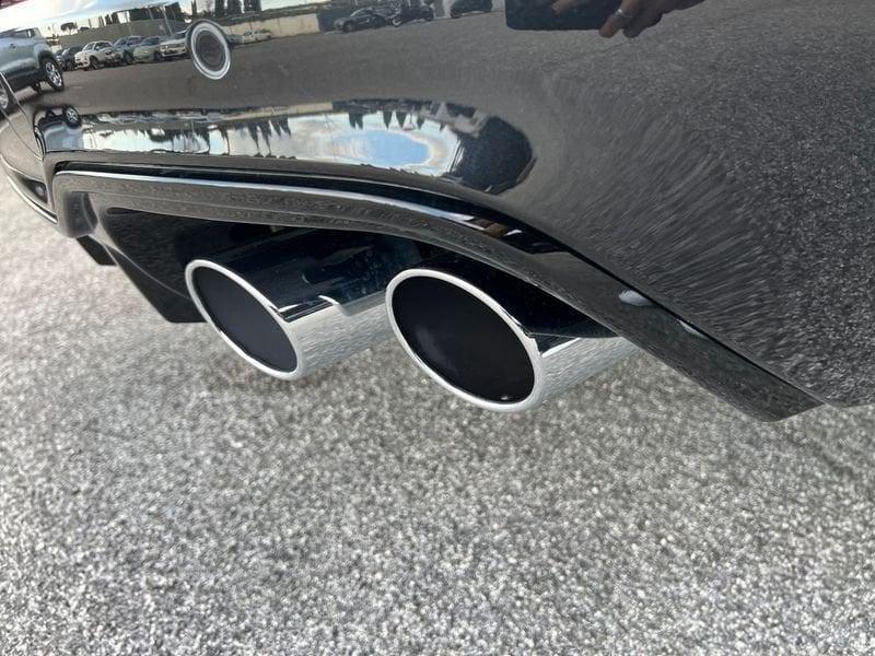 Maserati Grecale 2.0 MHEV 250 CV GT
