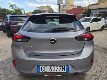 OPEL Corsa 1.2 100 CV Elegance NO OBBLIGO FINANZIA. !!!!!