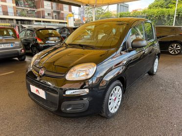 FIAT PANDA 1.0 FIREFLY S&S HYBRID **PREZZO REALE**