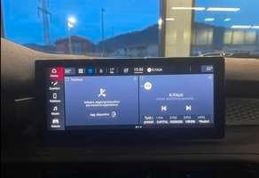 ALFA ROMEO Tonale Tonale 1.6 diesel 130 CV TCT6...