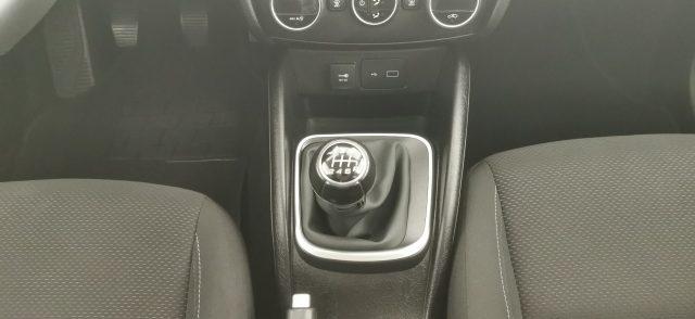 FIAT Tipo 1.4 5 porte Lounge