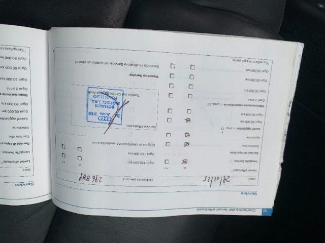 AUDI TT Coupé 3.2 V6 cat quattro