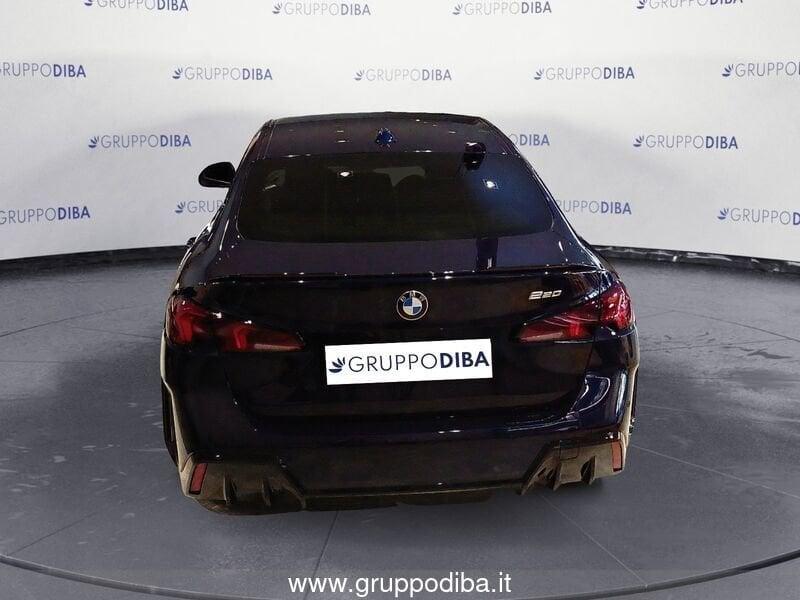 BMW Serie 2 G.C. Serie 2 220 GRAN COUPÉ