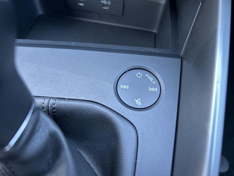 Audi A3 SPB 35 TFSI Sport Advanced 24 MILA KM