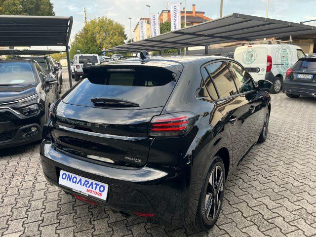 PEUGEOT 208 PureTech 100 S&S 5p Allure #Vari.Colori