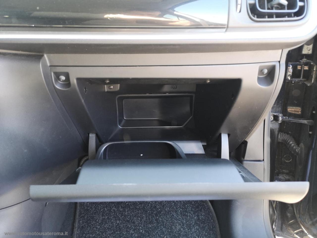 CITROEN C3 PureTech 83 S&S PROMO WEB