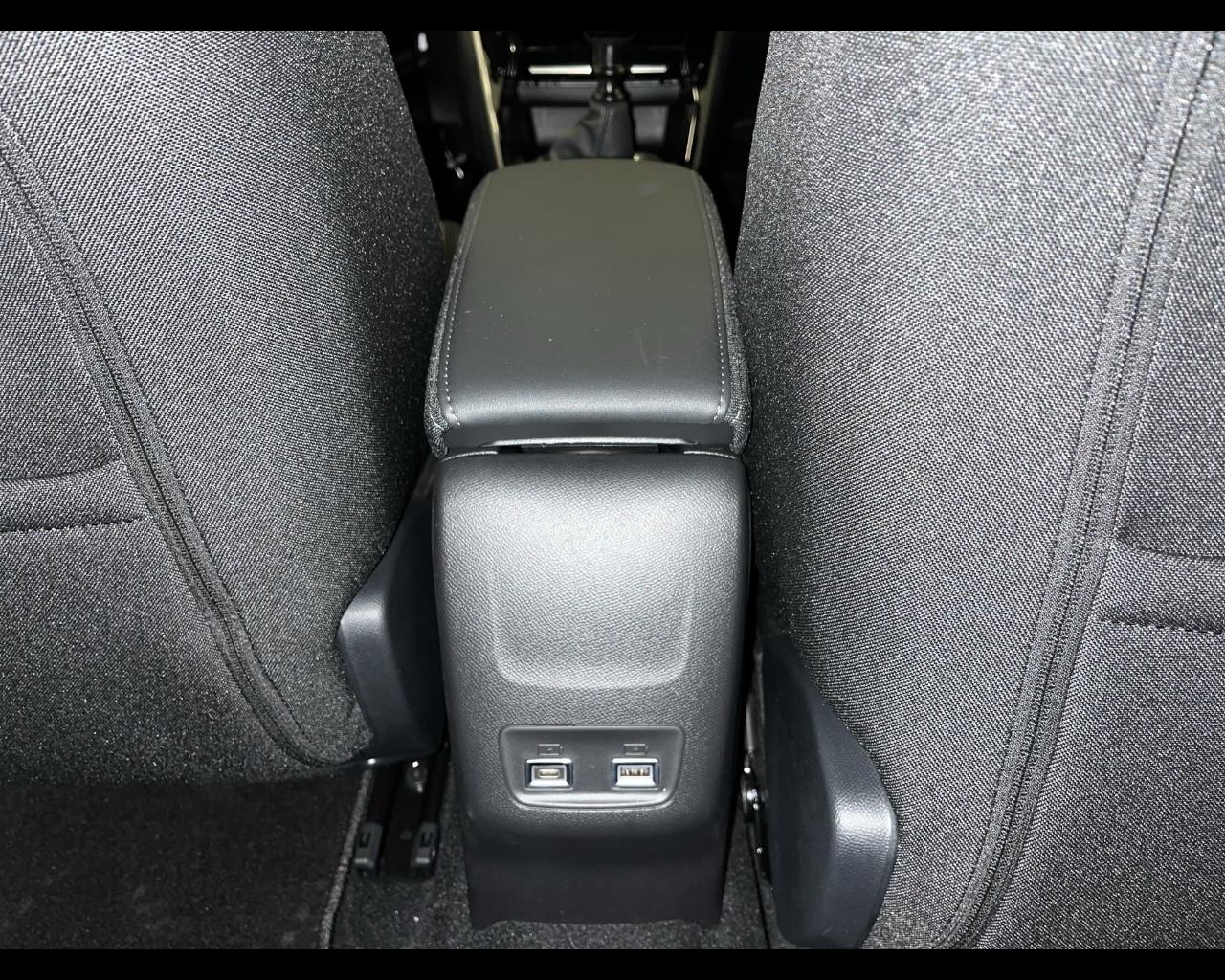 PEUGEOT 208 5P - ALLURE PureTech 100 S&S