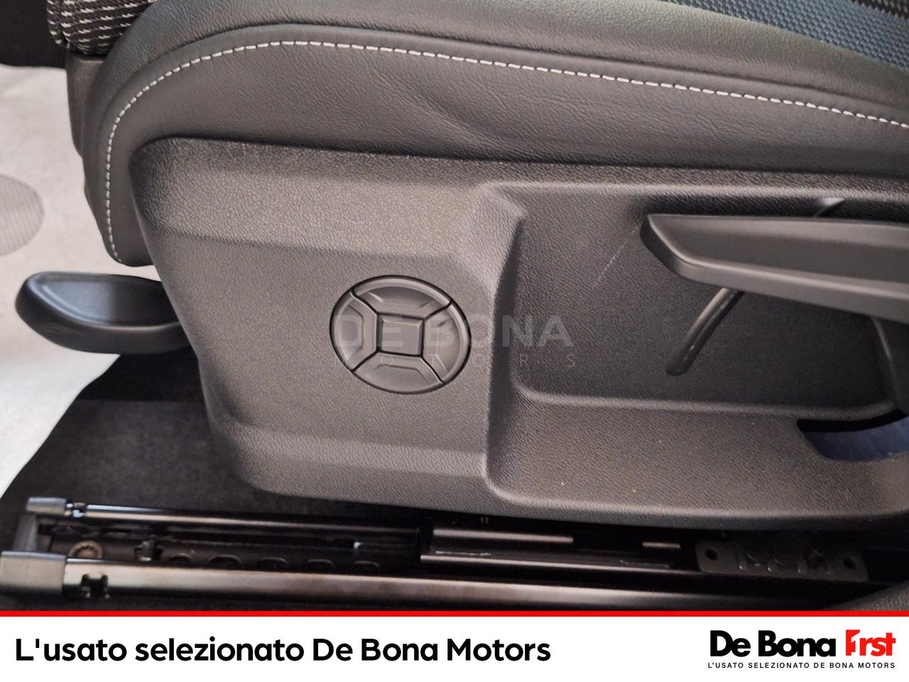 Audi A3 sportback 35 2.0 tdi s line edition s-tronic