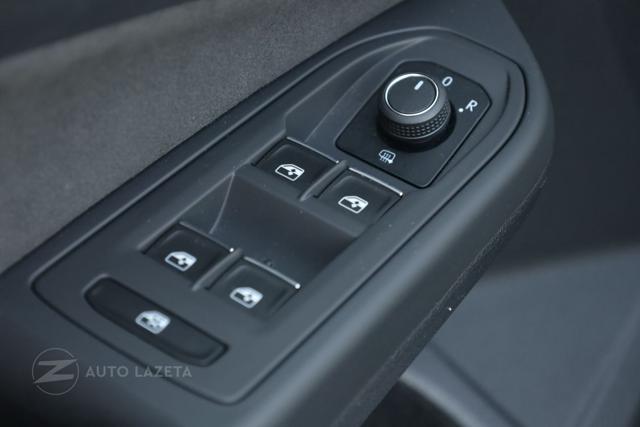 VOLKSWAGEN Golf GTI 2.0 TSI GTI Winterpack Harman Kardon