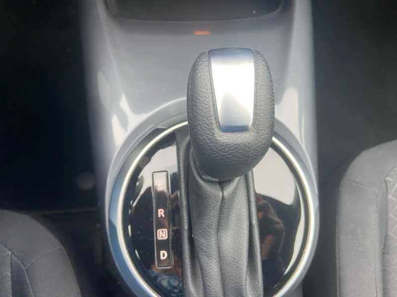 NISSAN Juke 1.0 dig-t Acenta 117cv DcT