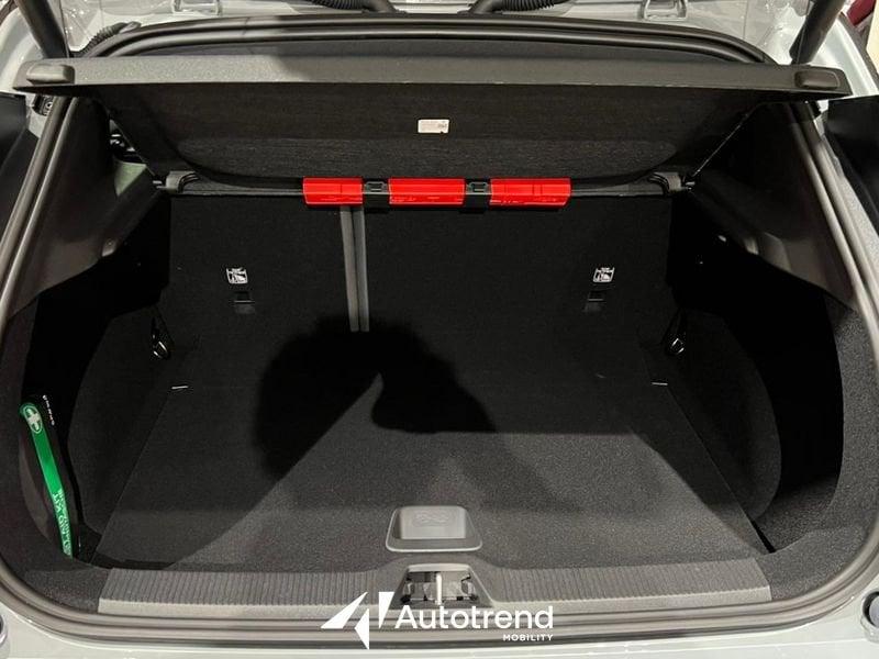 Volvo EX30 Single Motor 272 CV RWD Plus