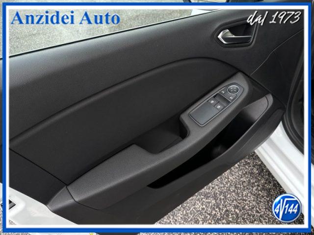 RENAULT Clio SCe 65 CV 5 porte Equilibre