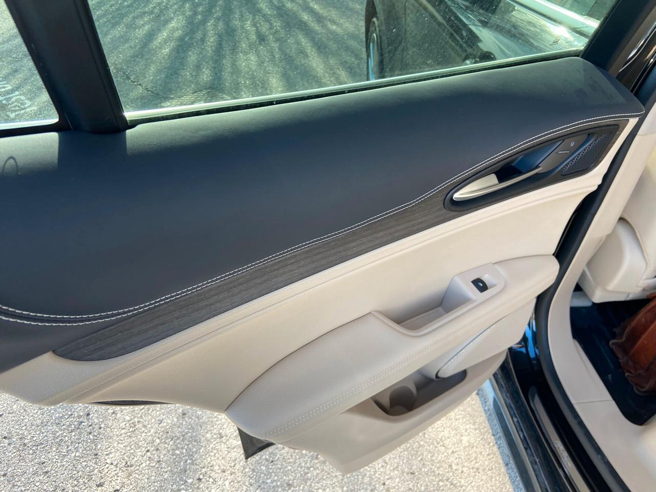 Stelvio 2.2 Turbodiesel 210 CV AT8 Q4